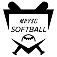 MRYC Softball