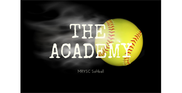 THE ACADEMY